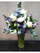 Primeros Pétalos | Bouquet & Chocolates