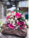 Admiración | Bouquet