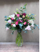 Admiración | Bouquet