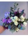 Family Tribune | Orchid Set