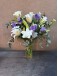 Family Tribune | Orchid Set