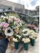 Recuerdo Único | Bouquet