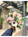 Detalle merecido |Bouquet