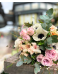 Detalle merecido |Bouquet