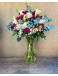 Spring Heartbeats | Ensemble & Orchid