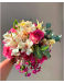 Spring Heartbeats | Ensemble & Orchid