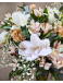 A Primeira Dança | Buquê de Flores