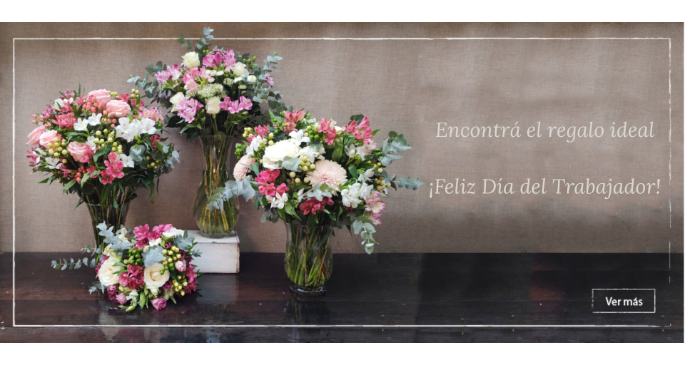 Dia del Trabajador