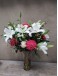 Brillo de amor | Set Nupcial