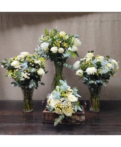 Contenção | Superconjunto