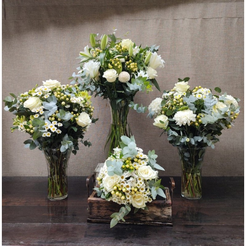 Contenção | Superconjunto