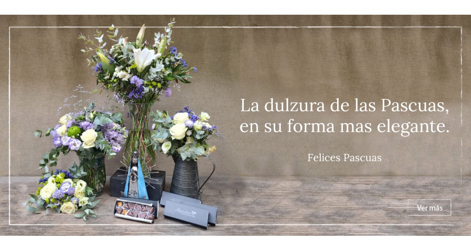 Pascuas