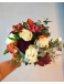 Coffee afternoons | Bouquet