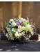 Brisa de Celebración | Bouquet