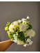 Sol de Mayo | Bouquet, Chocolates & Jardín