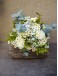 Dedication | Bouquet