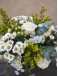 Dedication | Bouquet