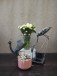 Romance con Arte | Ramo de Flores