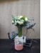 Romance con Arte | Ramo de Flores