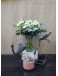 Romance con Arte | Ramo de Flores