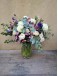 Dream Garden | Set