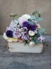 Dream Garden | Set
