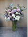 Dream Garden | Set