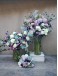 Dream Garden | Set