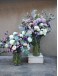 Dream Garden | Set