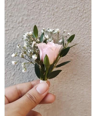 Clásico | Boutonniere