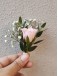 Clásico | Conjunto nupcial personalizado