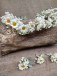 Wild Wedding | Bridal Set