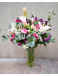Celebra en Grande | Super Conjunto, Orquidea & Chocolates