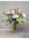 Celebra en Grande | Super Conjunto, Orquidea & Chocolates
