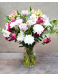 Celebra en Grande | Super Conjunto, Orquidea & Chocolates