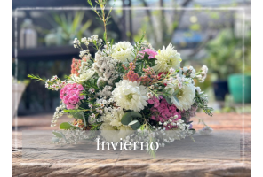Invierno