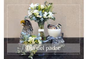 Dia del Padre