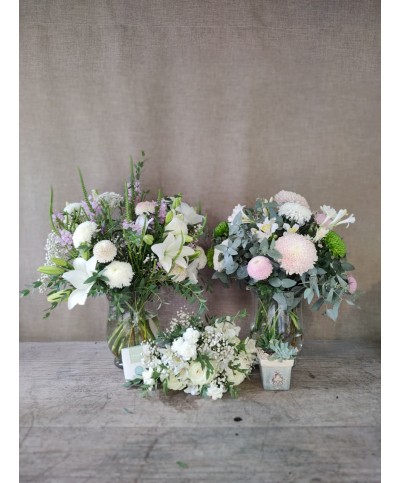 Instante Eterno | Super Conjunto