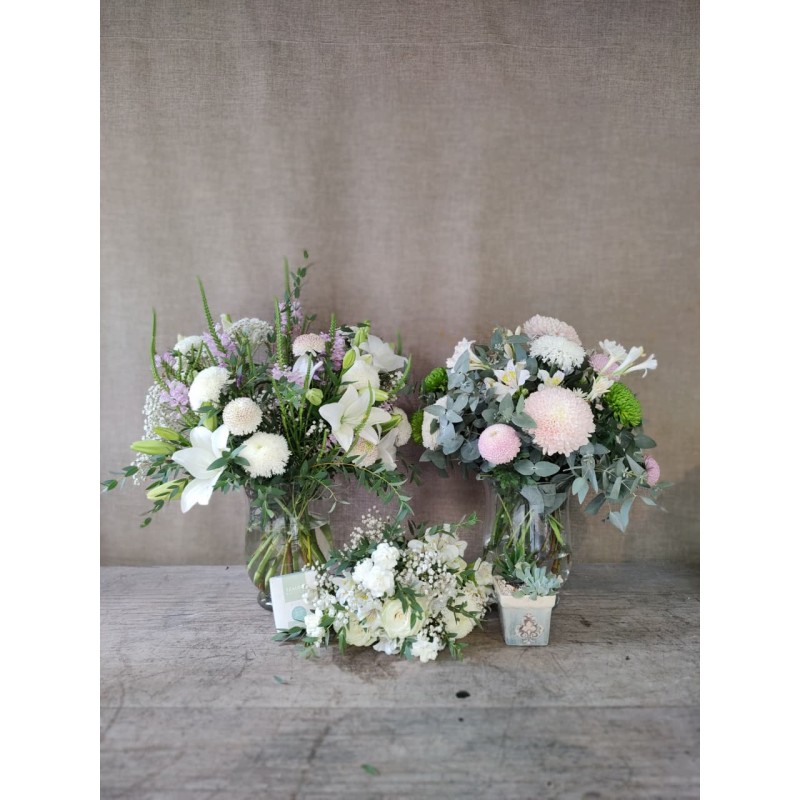 Instante Eterno | Super Conjunto