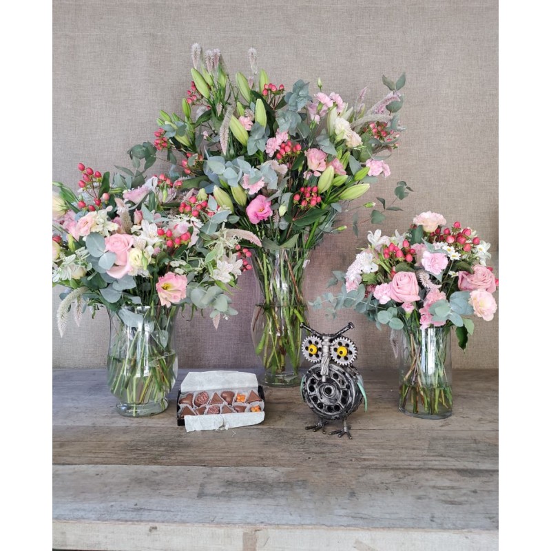 El mejor Regalo | Super Conjunto