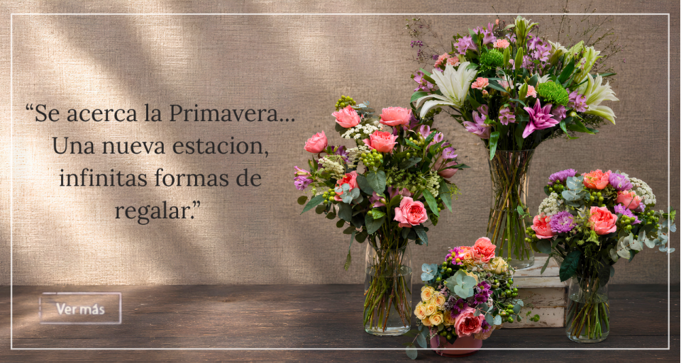 Primavera