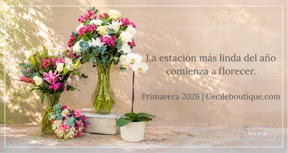 Primavera