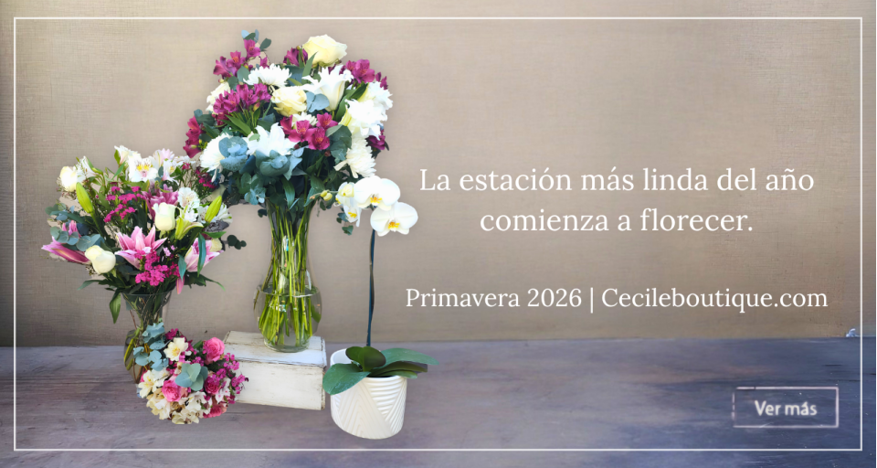 Primavera