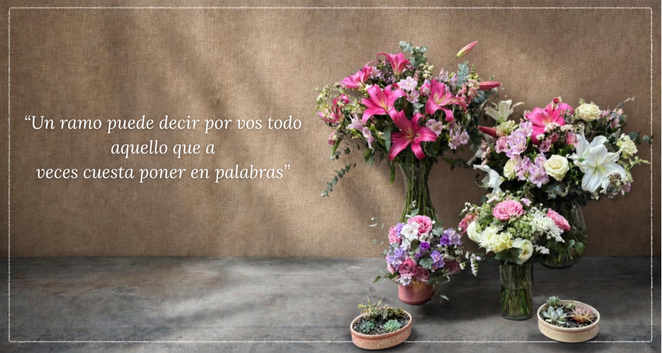Día de la Madre