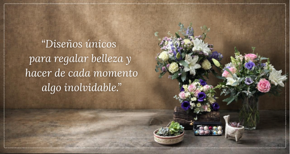 Primavera