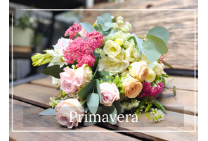 Primavera