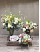 Um Instante de Ternura | Conjunto & Chocolates