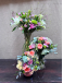 When the Flowers Return | Gift Set & Scented Box