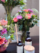 When the Flowers Return | Gift Set & Scented Box