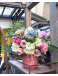Springtime for you | Bouquet